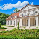 Žygis aplink Lietuvą – tai gali padaryti kiekvienas