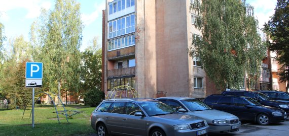 Nei logikos, nei prasmės