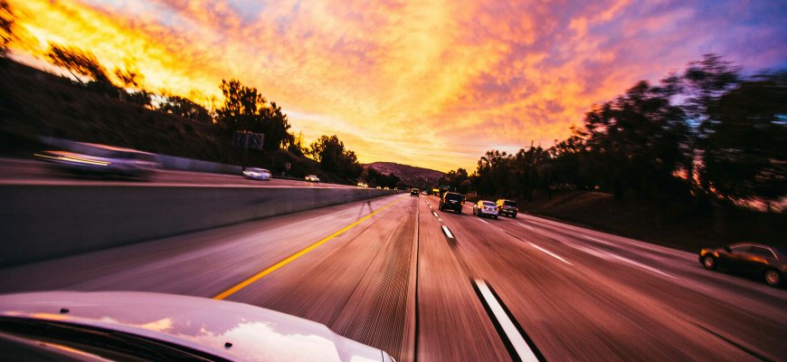 Ar apsimoka nuomotis automobilį savaitei?