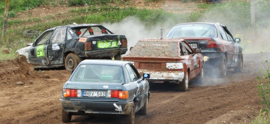 Šermukšniukas 2017 : bulių kautynės (video+foto)