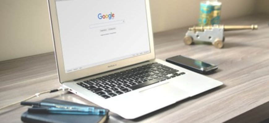 Google ads – vis dar karalius marketingo rinkoje