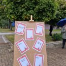 Kultūros bendruomenė buvo atlaidi lietui, bet ne „Nemuno aušrai“