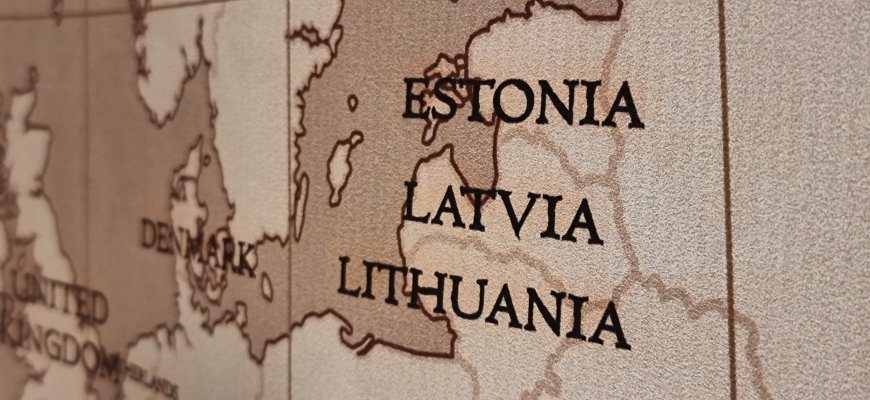 Lietuva išlieka pirma ES pagal užsikrėtimą COVID-19 ir trečia pagal mirtis