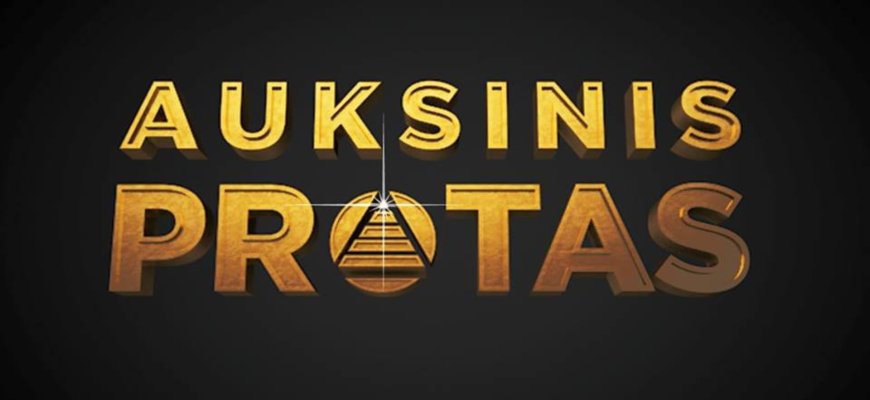 „Auksinio proto“ geriausiųjų penkiasdešimtuke – visos trys rajono komandos