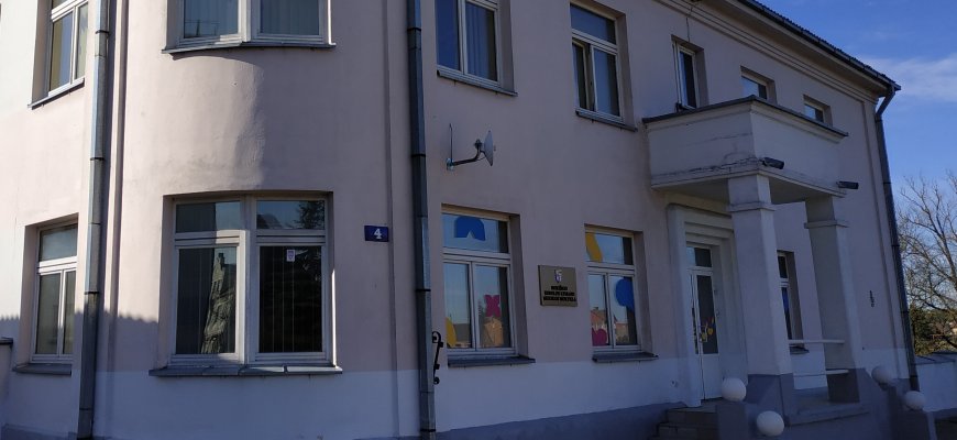 Buvusių muzikos mokinių koncertas „Sugrįžimai“