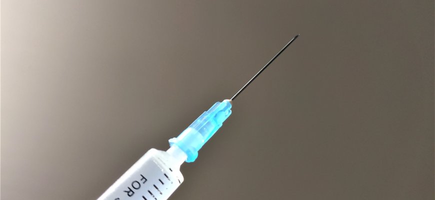 Fiksuojamas sergamumo kokliušu didėjimas, jau diagnozuoti 355 atvejai