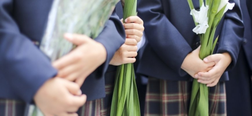 Savivaldybės siūlo leisti vadovauti mokykloms ir neturintiems pedagogo išsilavinimo