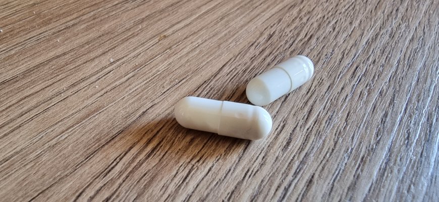 Lietuvą pasiekė naujų vaistų, skirtų lengvesniems COVID-19 pacientams, siunta