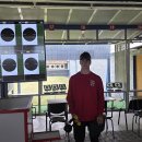 Rokiškio šauliai Čekijoje sėmėsi patirties ir siekė rekordų (foto)
