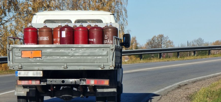 Dujos gyventojams gali brangti 29-34 proc., elektra – 10 proc.