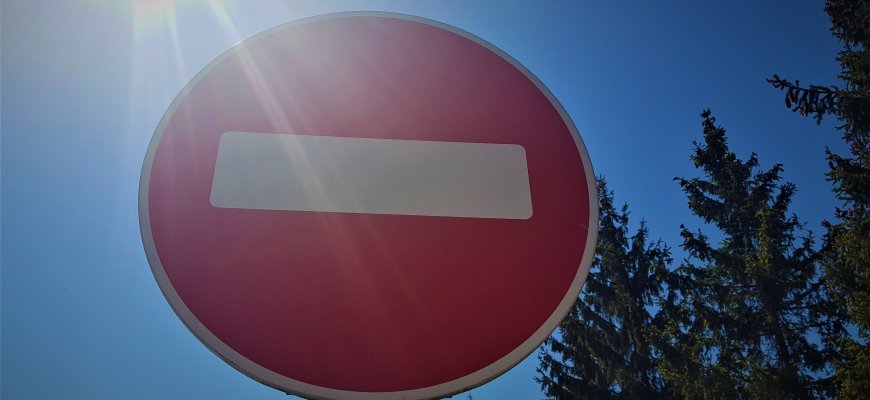 Miesto šventė: kas pamiršo informuoti rokiškėnus apie tai, kada ir kiek laiko bus aikštė uždaryta?