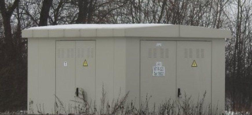 Skriduliuose pavogė apie 100 litrų alyvos