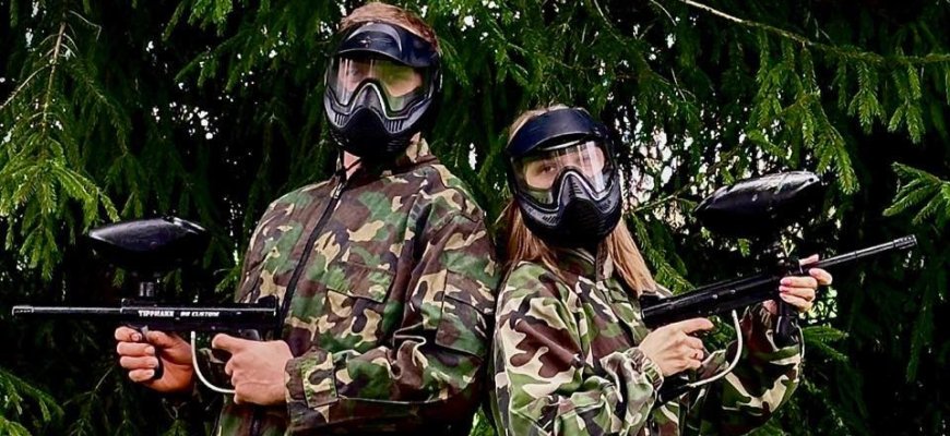 „Barbė devyndarbė“ J. Vingrienė nėrė į dar gilesnius verslo vandenis: nusipirko dažasvydžio lauką