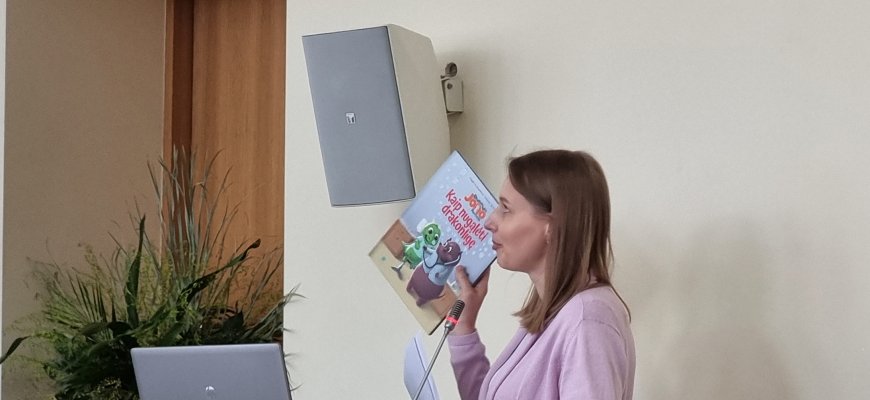 Ar keisis: Rokiškio rajono ligoninės vaikų ligų skyrių prilygino ligoninei karo metu