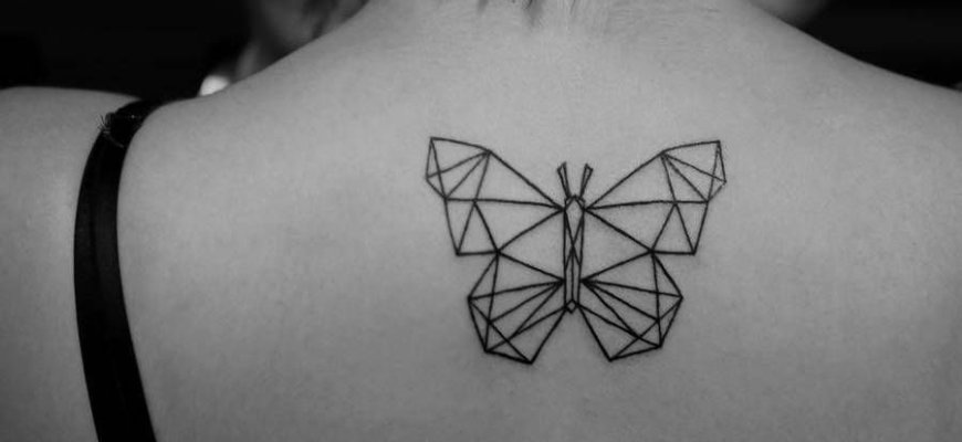 Panevėžio apskrityje daugėja tatuiravimo ir permanentinio makiažo paslaugų