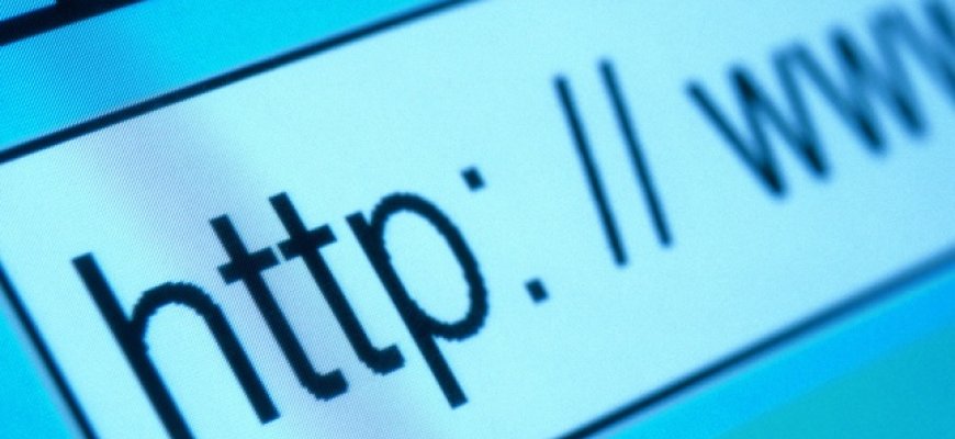 Specialistai kviečia naudotis elektroniniu būdu teikiamomis paslaugomis