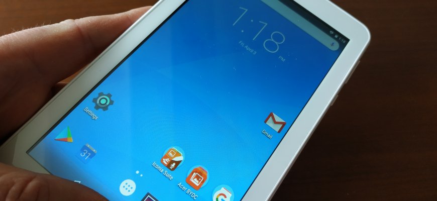 Visame pasaulyje sutriko elektroninio pašto „Gmail“ paslaugos: laiškų išsiųsti tikriausiai nepavyks