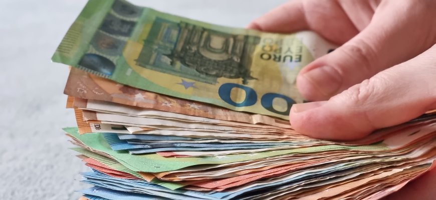 Komitetas – už palengvinimą individualiai dirbantiems žmonėms