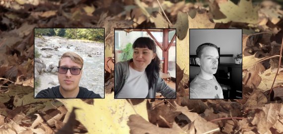 Klausėme rokiškėnų: ar pritariate dabartiniam pandemijos valdymui?