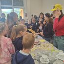 Žaismingos skaitmeninės priemonės – veiksmingas mokymosi metodas (foto)