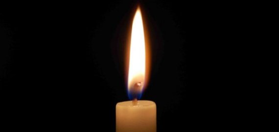 Išlaužus buto duris rasta mirusi senolė