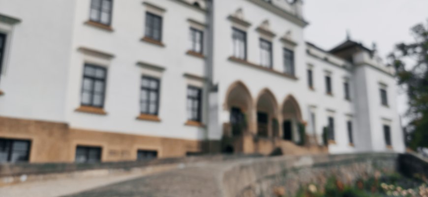 Rokiškio krašto muziejus kviečia į renginius ir parodas