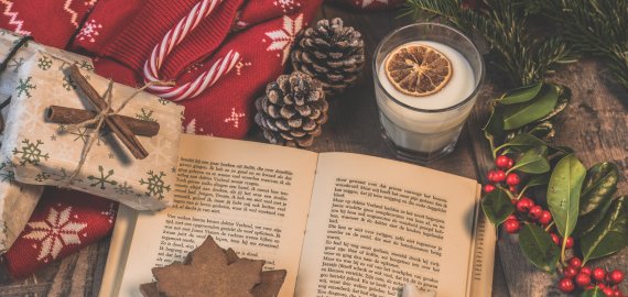 Pasiruoškite dovanų netikėtiems svečiams