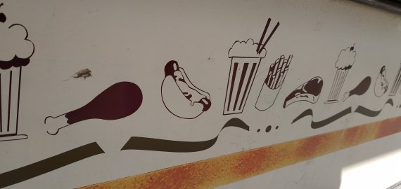 5 maisto produktai, kurie padės kovoje su stresu ir nerimu