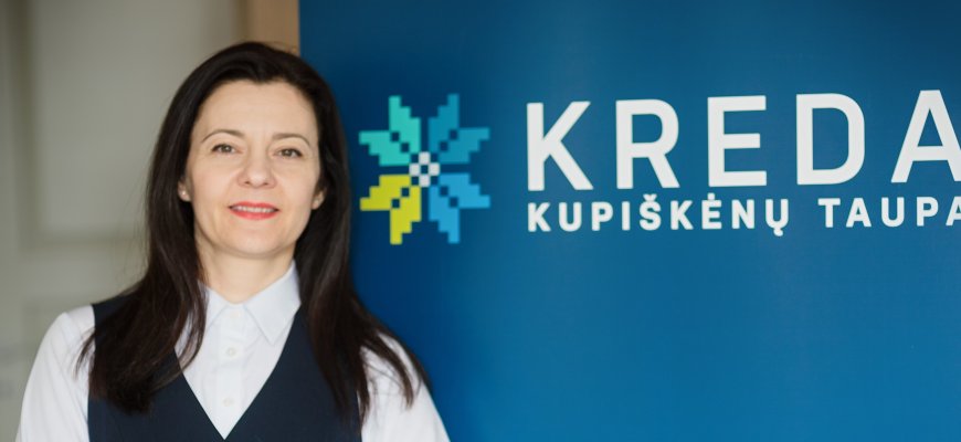 Nuo koronaviruso pandemijos nukentėjusiems žemdirbiams paskolos - nuo 0,1 iki 0,69 proc. metinių palūkanų
