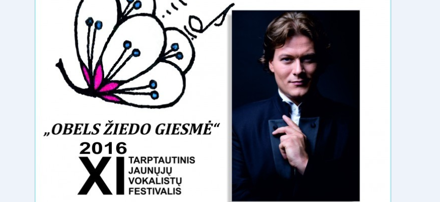 Birželio 8 d. kviečia Obeliai į festivalį