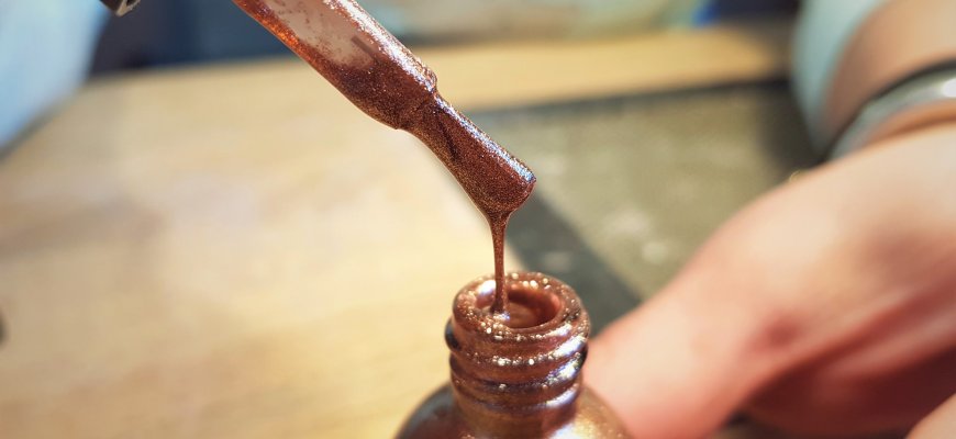 Mažėja administracinė našta grožio paslaugų teikėjams