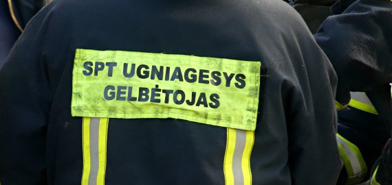 Supleškėjo ūkinis