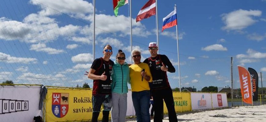 Stasys Mekšėnas: Rokiškis turėtų atsisakyt fejerverkų