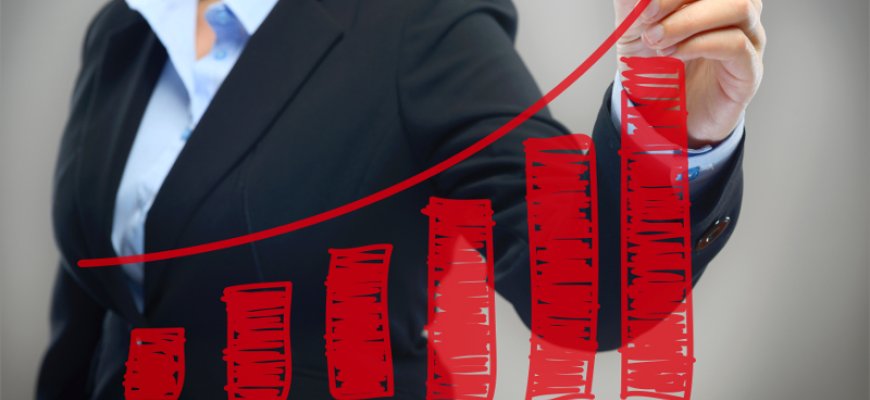 Atsakomybė dėl nesuvaldomai kylančių kainų krenta Vyriausybei