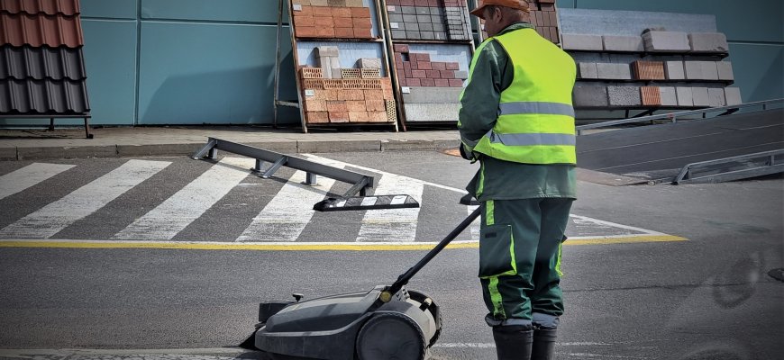 Perskaičiuojamos dirbančių pensininkų pensijos – padidėjimo sulauks iki liepos pabaigos