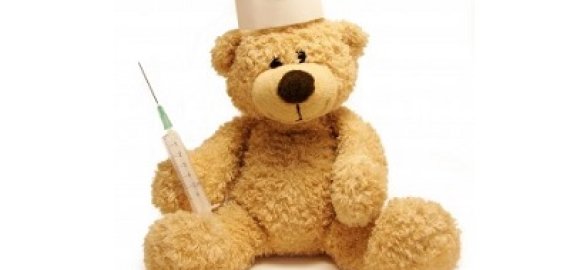 Kodėl reikia pakartotinai skiepytis nuo stabligės?