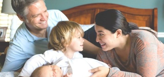 Nemokamos paslaugos šeimoms savivaldybėse: kokių galima tikėtis?