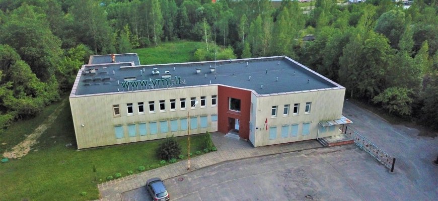 Vaiko teisių gynėjai kviečia į atvirų durų dienas