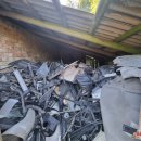 Situacijos spąstuose: privačiame sklype ekologine katastrofa gręsianti kasdienybė AAD nejaudina – „prie sienos“ remia tik finansiškai stabilius pažeidėjus