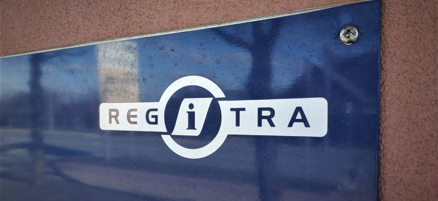 A. Bilotaitė ragina „Regitrą“ per savaitę pašalinti klientų aptarnavimo nesklandumus