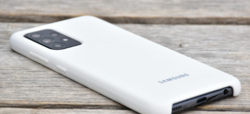 Samsung telefonų evoliucija: nuo pirmųjų modelių iki šiandien