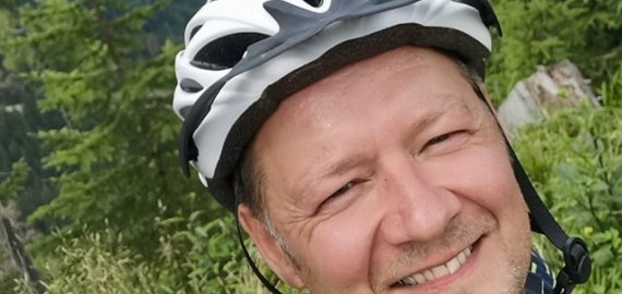 Kandidatą turi: Juodupei vadovauti turėtų O. Grišajevas
