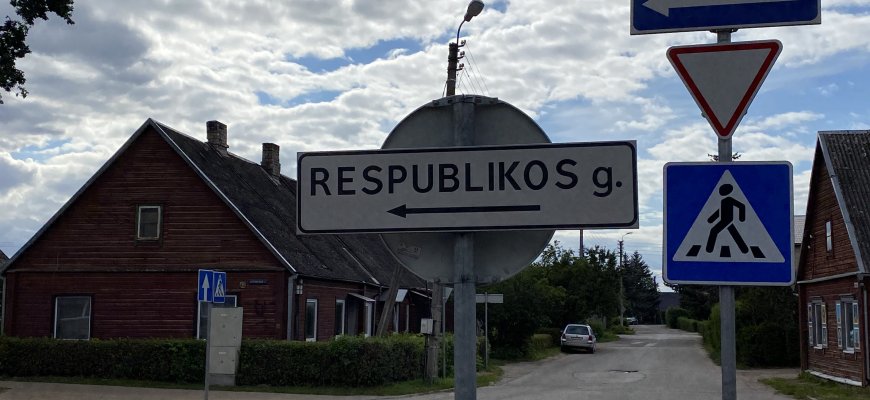 Vairavo neblaivus