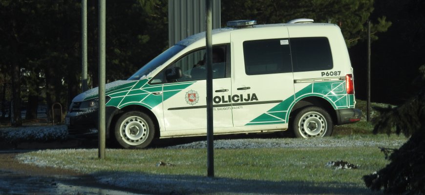 Vairavo neblaivūs
