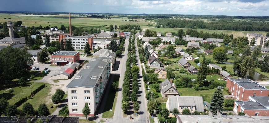 Kviečia į Romansų vakarą „Jau nuvyto gėlė...