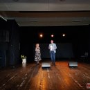 Profesinės šventės proga – padėkos raštais „Gėris rankose“ kolektyvui, gėlės ir smagus koncertas (foto)