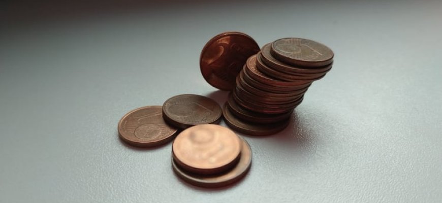 Seime – svarstymai dėl prezidento siūlymo laikinai sumažinti GPM