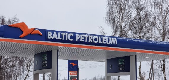 Bakadienio akcija virto... išlaidadieniu