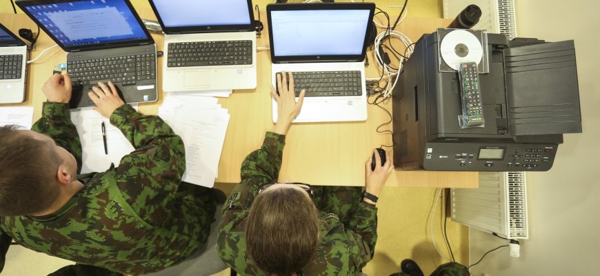 COVID-19 situacijai normalizuojantis – dezinformacijos nemažėja