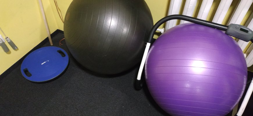 Panemunėlio pagrindinė mokykla kviečia į sporto užsiėmimus